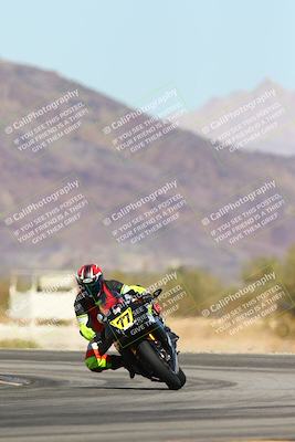 media/Mar-09-2025-TrackXperience (Sun) [[4c2000c718]]/4-Level 1/Session 4 (Turn 14)/